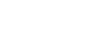 古浪县广告片拍摄公司