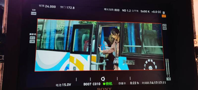 古浪县广告片制作：文旅项目专属，用故事化镜头讲好城市与景区魅力！