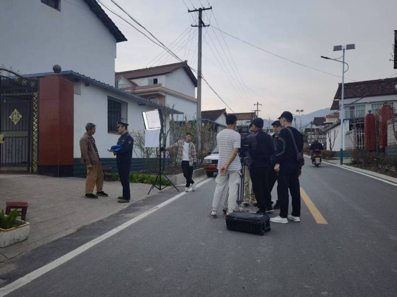 古浪县TVC制作：多版本适配全渠道投放，让广告发挥最大价值！