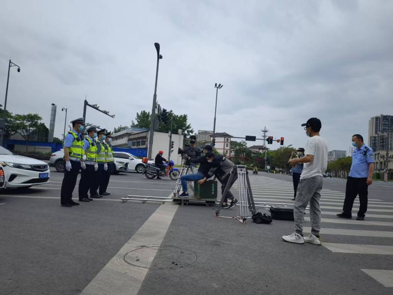 古浪县TVC拍摄公司：医疗科技企业信赖之选，专业内容可视化呈现！
